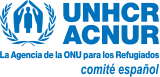 Ayuda a ucrania siendo empresa colaboradora con la ONG Helpt To Ukraine aportando ayuda para los refugiados y ayuda humanitaria