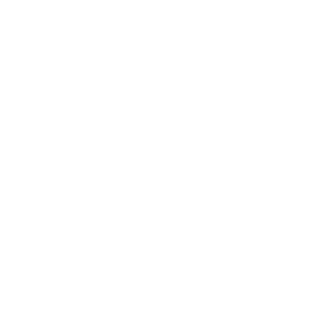 adarsa logo