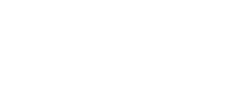 Ayuda a ucrania siendo empresa colaboradora con la ONG Helpt To Ukraine aportando ayuda para los refugiados y ayuda humanitaria