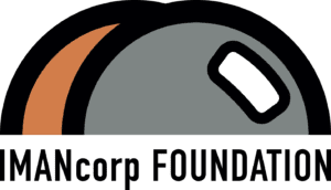 logo vectoritzat transparent