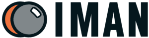 logo_Mesa de trabajo 1 copia 3