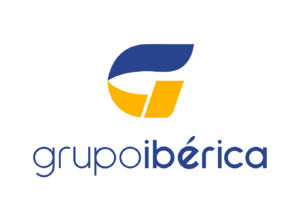 Grupo Ibérica ayuda a Ucrania a través de acuerdo de cooperación con Help To Ukraine ONG