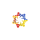 cropped-logo134pxshrinked ONG Española HelpToUkraine.es aporta ayuda humanitaria y protección a los desplazados y refugiados por el conflicto entre Ucrania y Rusia