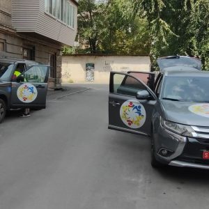 vehiculos-htu